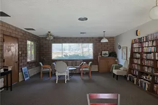 11401 Topanga Cyn Blvd, Chatsworth, CA 91311 - Photo 31