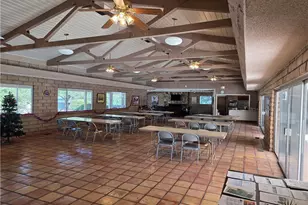 11401 Topanga Cyn Blvd, Chatsworth, CA 91311 - Photo 33