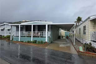 11401 Topanga Cyn Blvd, Chatsworth, CA 91311 - Photo 3