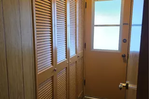 11401 Topanga Cyn Blvd, Chatsworth, CA 91311 - Photo 13