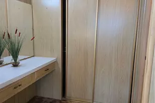 11401 Topanga Cyn Blvd, Chatsworth, CA 91311 - Photo 19