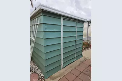 11401 Topanga Cyn Boulevard #76, Chatsworth, CA 91311 - Photo 25