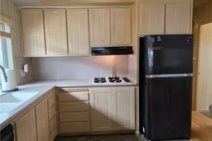 11401 Topanga Cyn Blvd, Chatsworth, CA 91311 - Photo 11