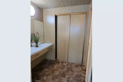 11401 Topanga Cyn Boulevard #76, Chatsworth, CA 91311 - Photo 19