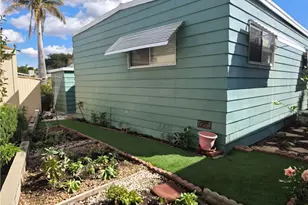 11401 Topanga Cyn Blvd, Chatsworth, CA 91311 - Photo 23