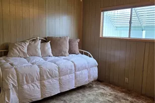 11401 Topanga Cyn Blvd, Chatsworth, CA 91311 - Photo 21