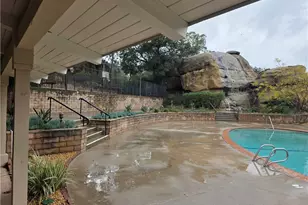 11401 Topanga Cyn Blvd, Chatsworth, CA 91311 - Photo 27