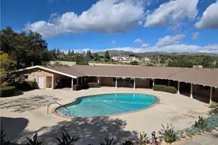 11401 Topanga Cyn Blvd, Chatsworth, CA 91311 - Photo 29