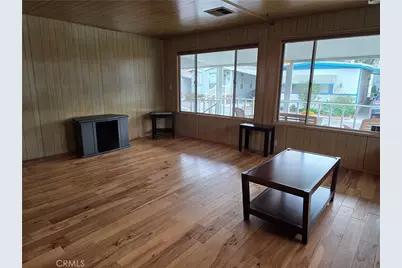 11401 Topanga Cyn Boulevard #76, Chatsworth, CA 91311 - Photo 5