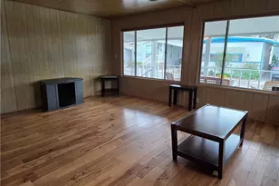 11401 Topanga Cyn Blvd, Chatsworth, CA 91311 - Photo 5