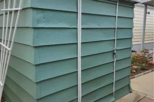 11401 Topanga Cyn Blvd, Chatsworth, CA 91311 - Photo 25