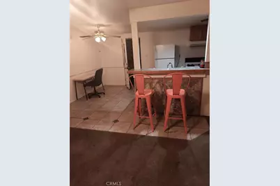 24144 Joshua Avenue, Boron, CA 93516 - Photo 25