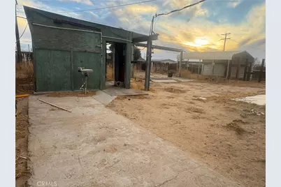 24144 Joshua Avenue, Boron, CA 93516 - Photo 11