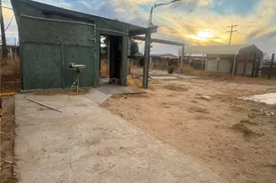 24144 Joshua Ave, Boron, CA 93516 - Photo 11