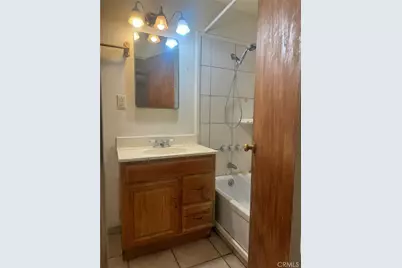 24144 Joshua Avenue, Boron, CA 93516 - Photo 9