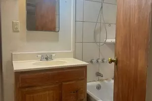 24144 Joshua Ave, Boron, CA 93516 - Photo 9