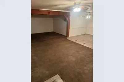 24144 Joshua Avenue, Boron, CA 93516 - Photo 7