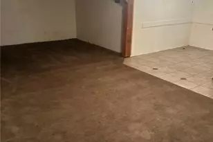 24144 Joshua Ave, Boron, CA 93516 - Photo 7