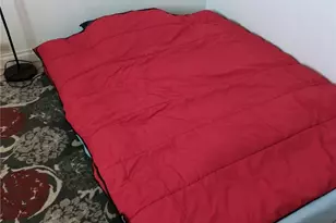 24144 Joshua Ave, Boron, CA 93516 - Photo 21