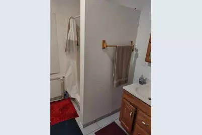 24144 Joshua Avenue, Boron, CA 93516 - Photo 27