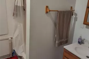 24144 Joshua Ave, Boron, CA 93516 - Photo 27