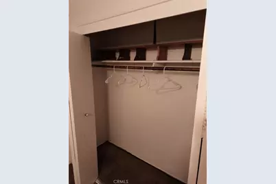 24144 Joshua Avenue, Boron, CA 93516 - Photo 15