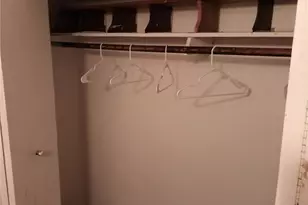 24144 Joshua Ave, Boron, CA 93516 - Photo 15