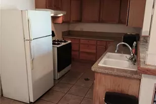 24144 Joshua Ave, Boron, CA 93516 - Photo 19