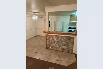 24144 Joshua Avenue, Boron, CA 93516 - Photo 3