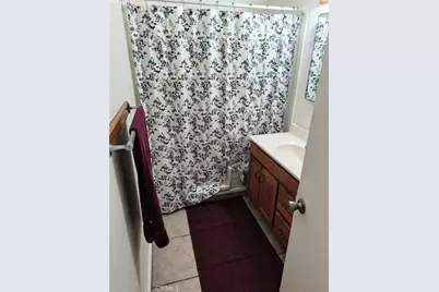 24144 Joshua Avenue, Boron, CA 93516 - Photo 23