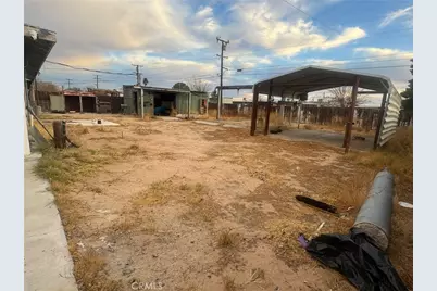 24144 Joshua Avenue, Boron, CA 93516 - Photo 13