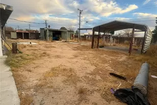 24144 Joshua Ave, Boron, CA 93516 - Photo 13