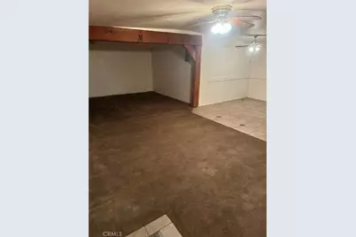 24144 Joshua Avenue, Boron, CA 93516 - Photo 7