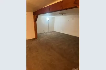 24144 Joshua Avenue, Boron, CA 93516 - Photo 5