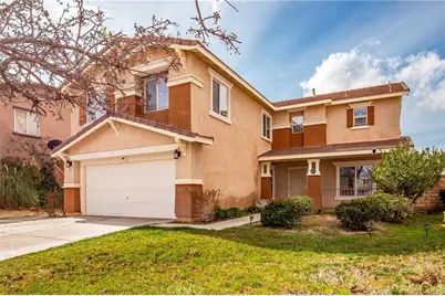 38609 Erika, Palmdale, CA 93551 - Photo 3