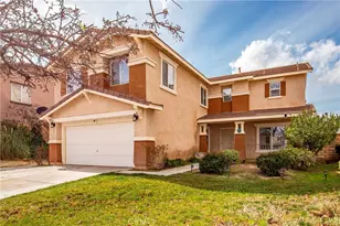 38609 Erika, Palmdale, CA 93551 - Photo 3