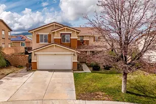 38609 Erika, Palmdale, CA 93551 - Photo 1