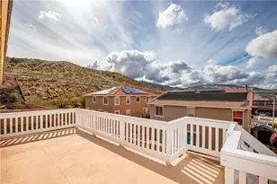 38609 Erika, Palmdale, CA 93551 - Photo 15