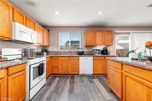 38609 Erika, Palmdale, CA 93551 - Photo 27