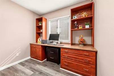 38609 Erika, Palmdale, CA 93551 - Photo 31