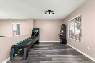 38609 Erika, Palmdale, CA 93551 - Photo 21