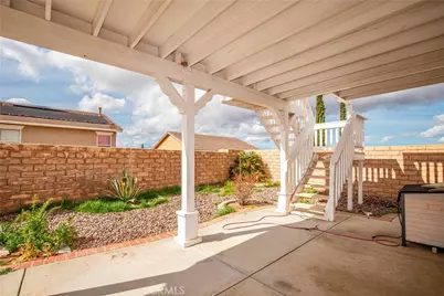 38609 Erika, Palmdale, CA 93551 - Photo 13