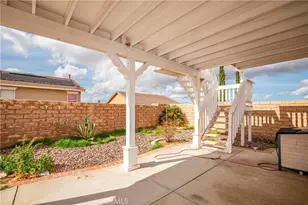 38609 Erika, Palmdale, CA 93551 - Photo 13