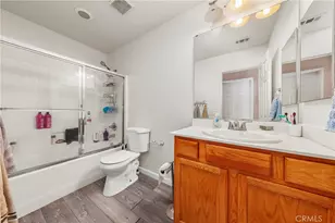 38609 Erika, Palmdale, CA 93551 - Photo 37