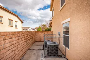 38609 Erika, Palmdale, CA 93551 - Photo 19