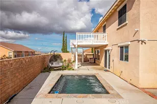 38609 Erika, Palmdale, CA 93551 - Photo 9