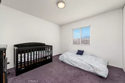 38609 Erika, Palmdale, CA 93551 - Photo 35