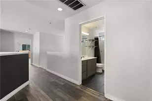 9400 1/2 Noble, North Hills, CA 91343 - Photo 21