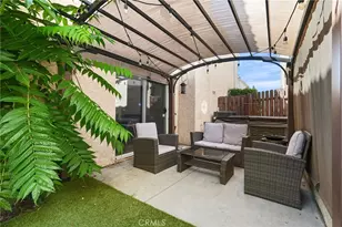 9400 1/2 Noble, North Hills, CA 91343 - Photo 41