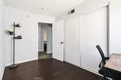 9400 1/2 Noble, North Hills, CA 91343 - Photo 37